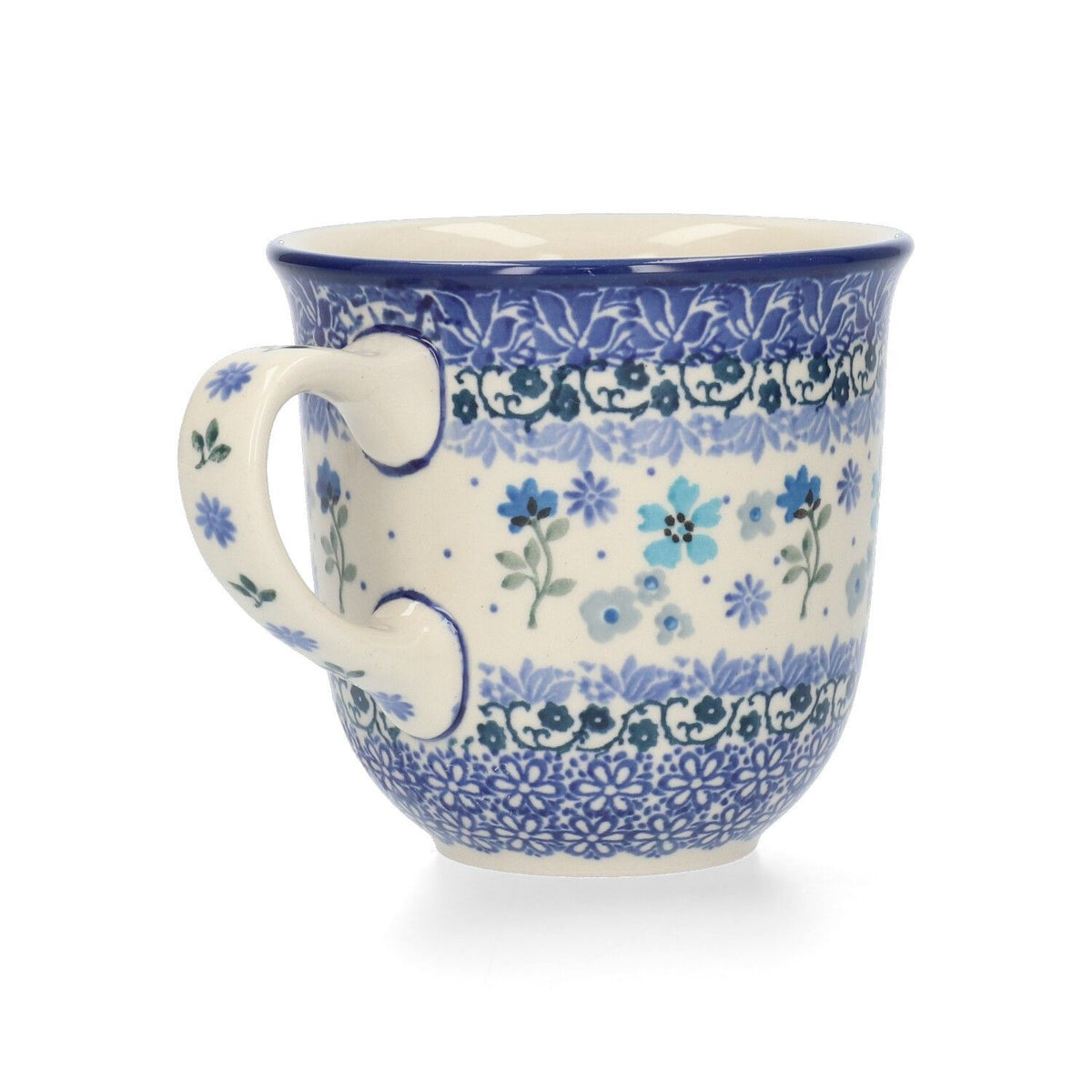 Mug Tulip 400 ml - Wild Daisy