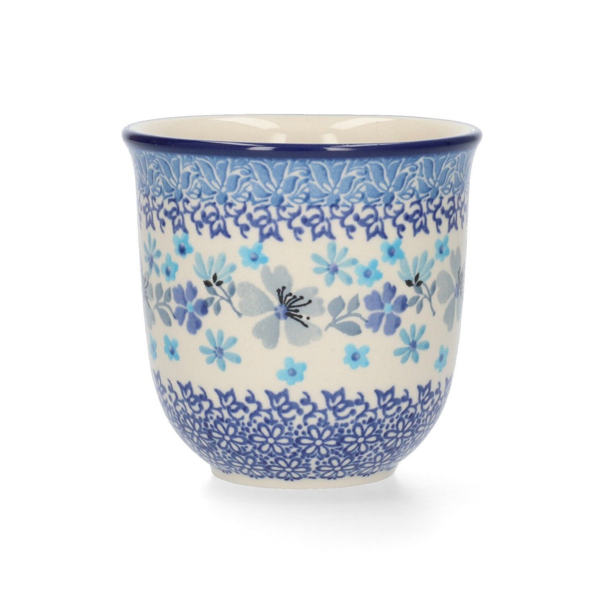 Mug Tulip 400 ml - Douce Fleur