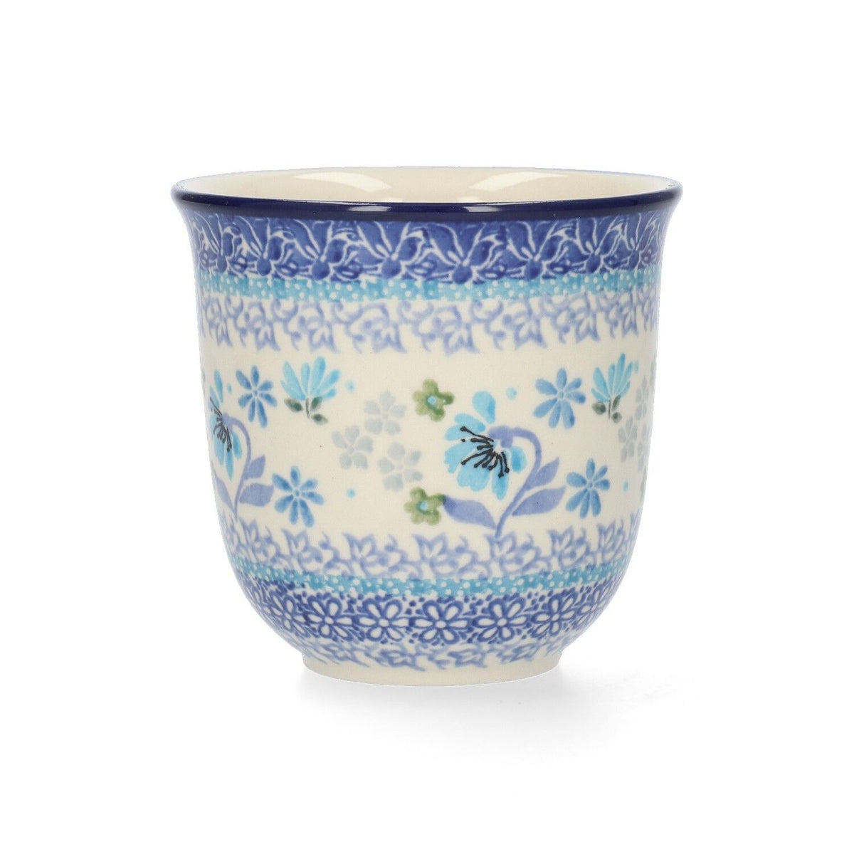 Mug Tulip 400 ml - Floren