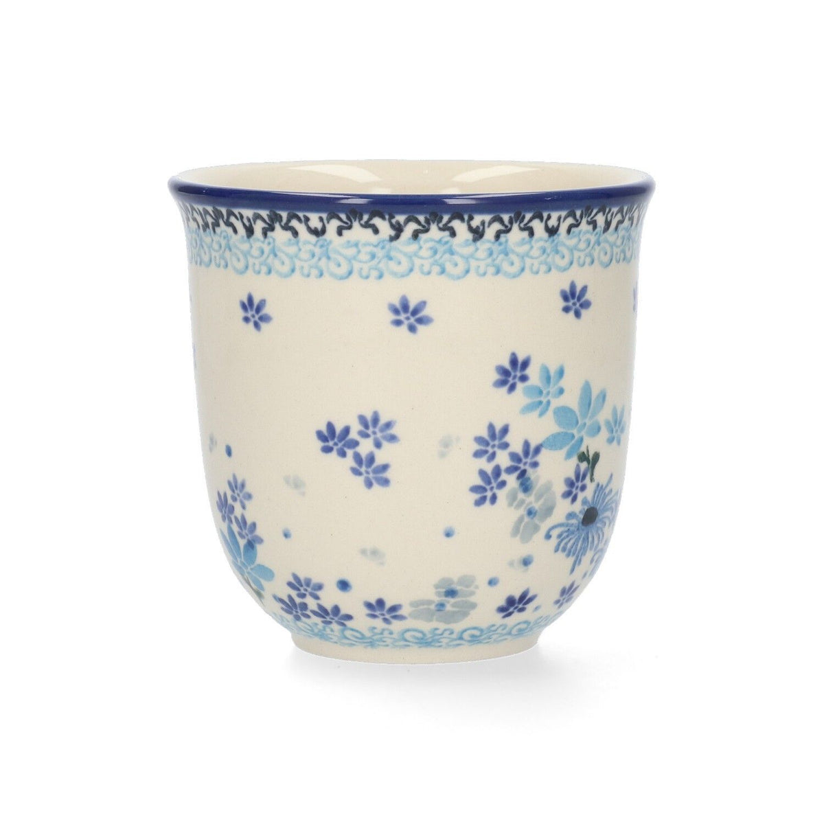 Mug Tulip 400 ml - Flower Valley