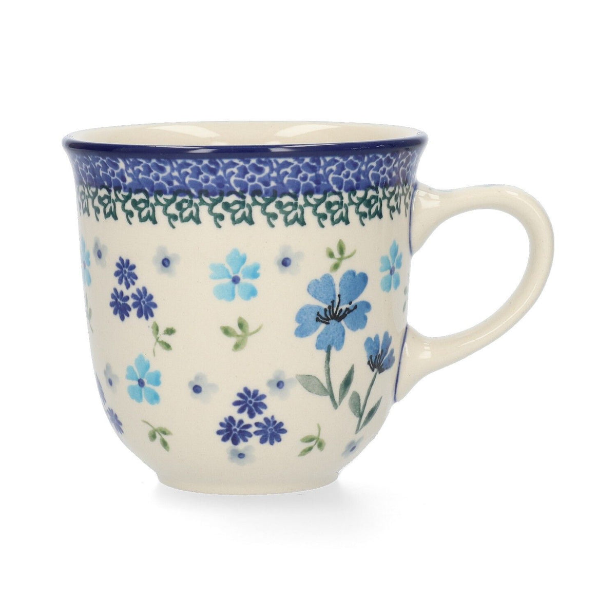 Mug Tulip 400 ml - Blossom Field