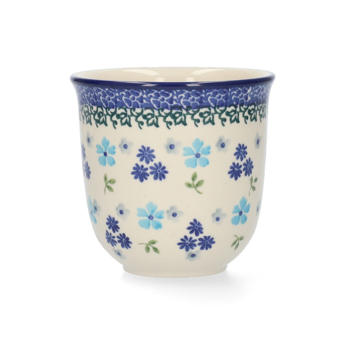 Mug Tulip 400 ml - Blossom Field