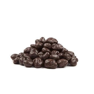 Choco Rozijnen Jumbo - Puur - 200 gr
