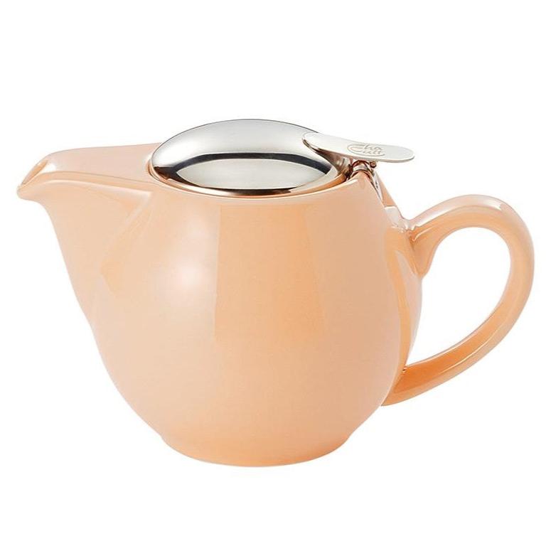 CHA-CULT - Saara - Theepot met Filter - 0,5 L