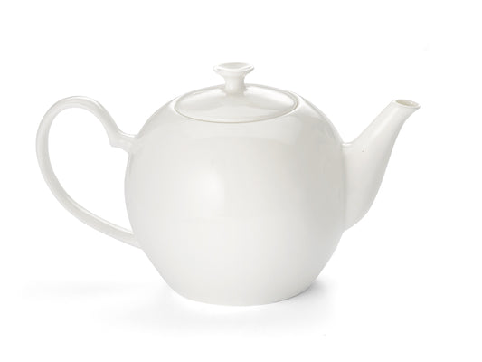 Theepot 1,3 L "Sophie"