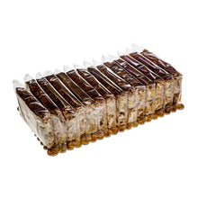 Afbeelding in Gallery-weergave laden, Torrone Cake - Tiramisu - 150 gr
