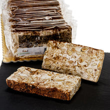 Afbeelding in Gallery-weergave laden, Torrone Cake - Tiramisu - 150 gr
