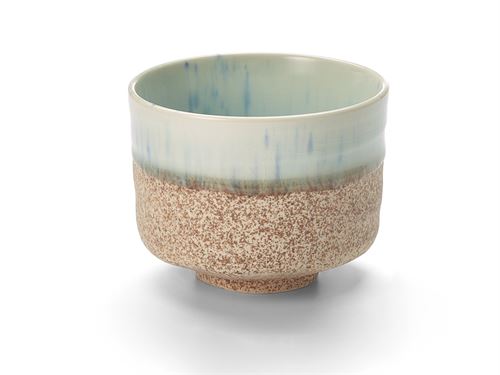 Matcha Bowl 300 ml "Mei"