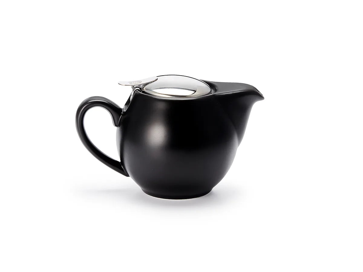 Theepot met Filter - Saara - 0,5 L