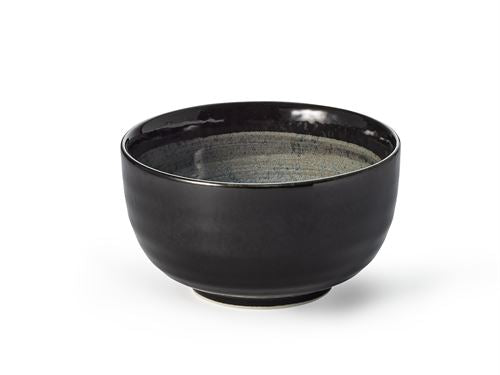 Matcha Bowl 300 ml "Sachiko"