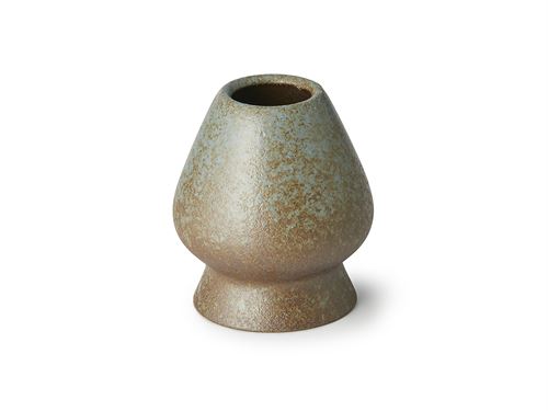 Whisk Holder "Ayato"