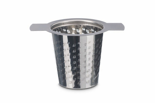 RVS theefilter