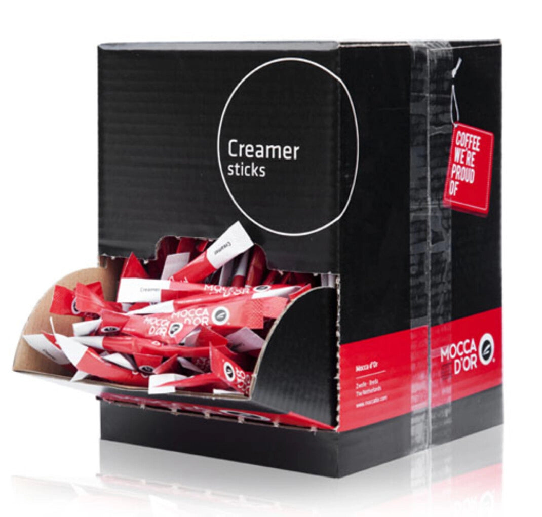 Creamersticks - 500 x 2 gr