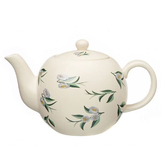 Theepot - Camelia - 800 ml