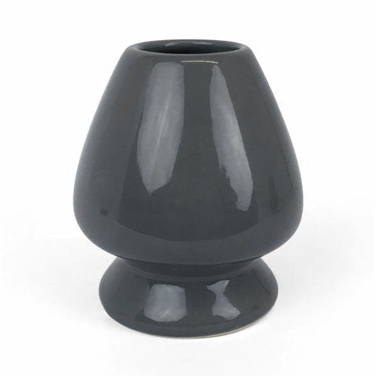 Whisk Holder "Takea"