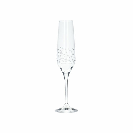 Flute 195 ml - Bubble
