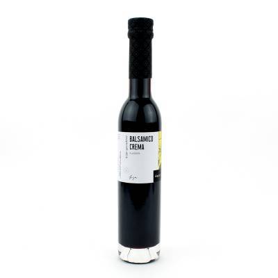 Balsamico Crema Klassiek - 250 ml