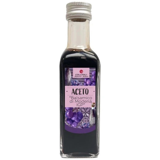 Balsamico di Modena IGP - 100 ml