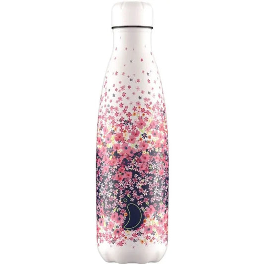 Bottle - 500 ml - Disty Blossom