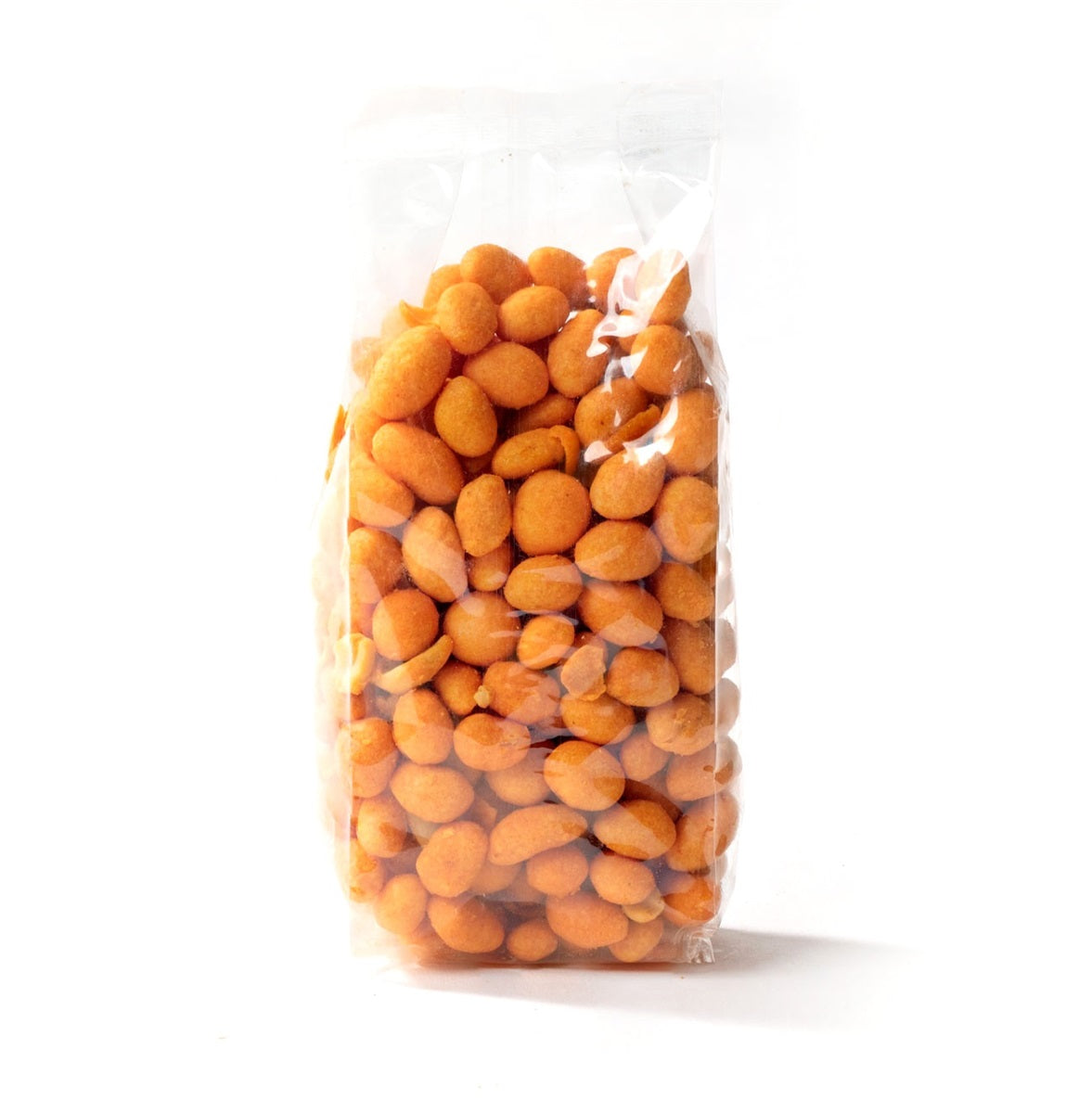 Borrelnoten - Cocktail - 175 gr