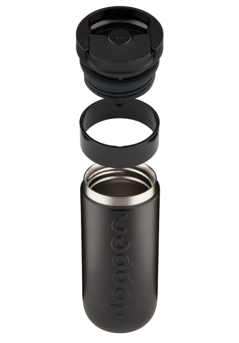 Travel Mug - 400 ml