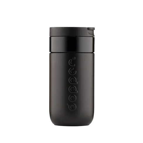 Travel Mug - 300 ml