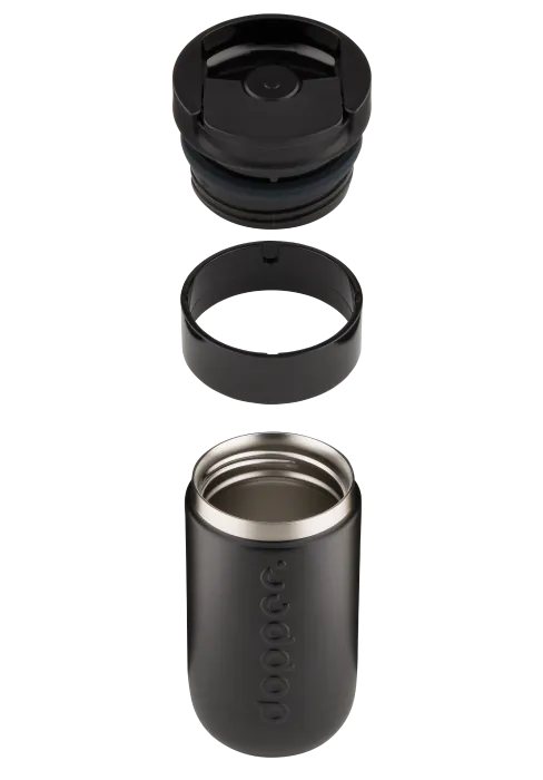 Travel Mug - 300 ml