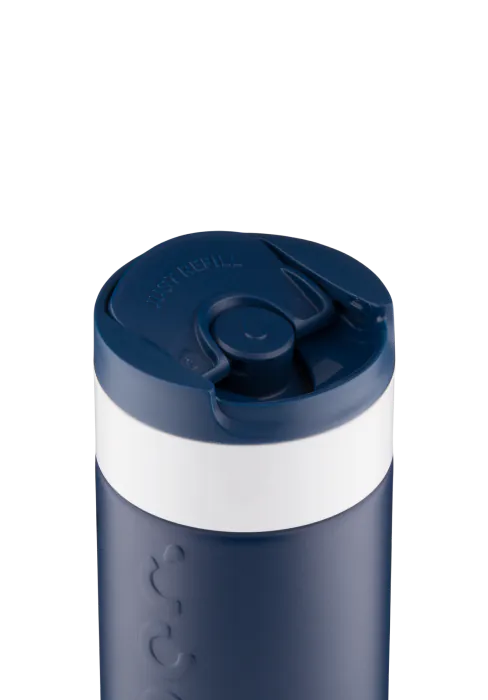 Travel Mug - 300 ml