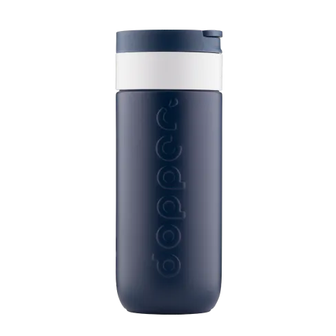 Travel Mug - 400 ml