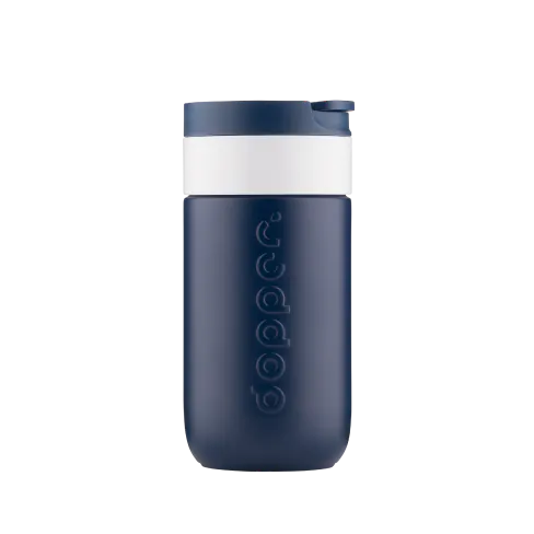 Travel Mug - 300 ml
