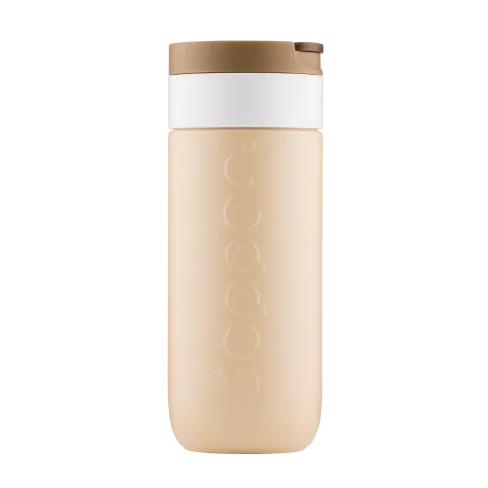 Travel Mug - 400 ml