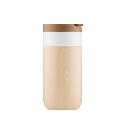 Travel Mug - 300 ml