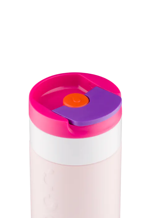 Travel Mug - 400 ml