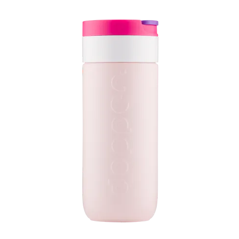 Travel Mug - 400 ml