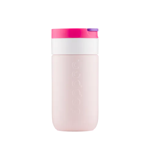 Travel Mug - 300 ml