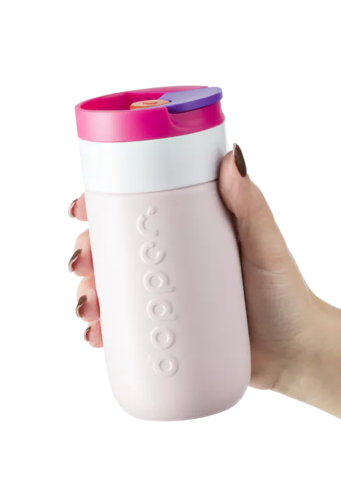 Travel Mug - 300 ml