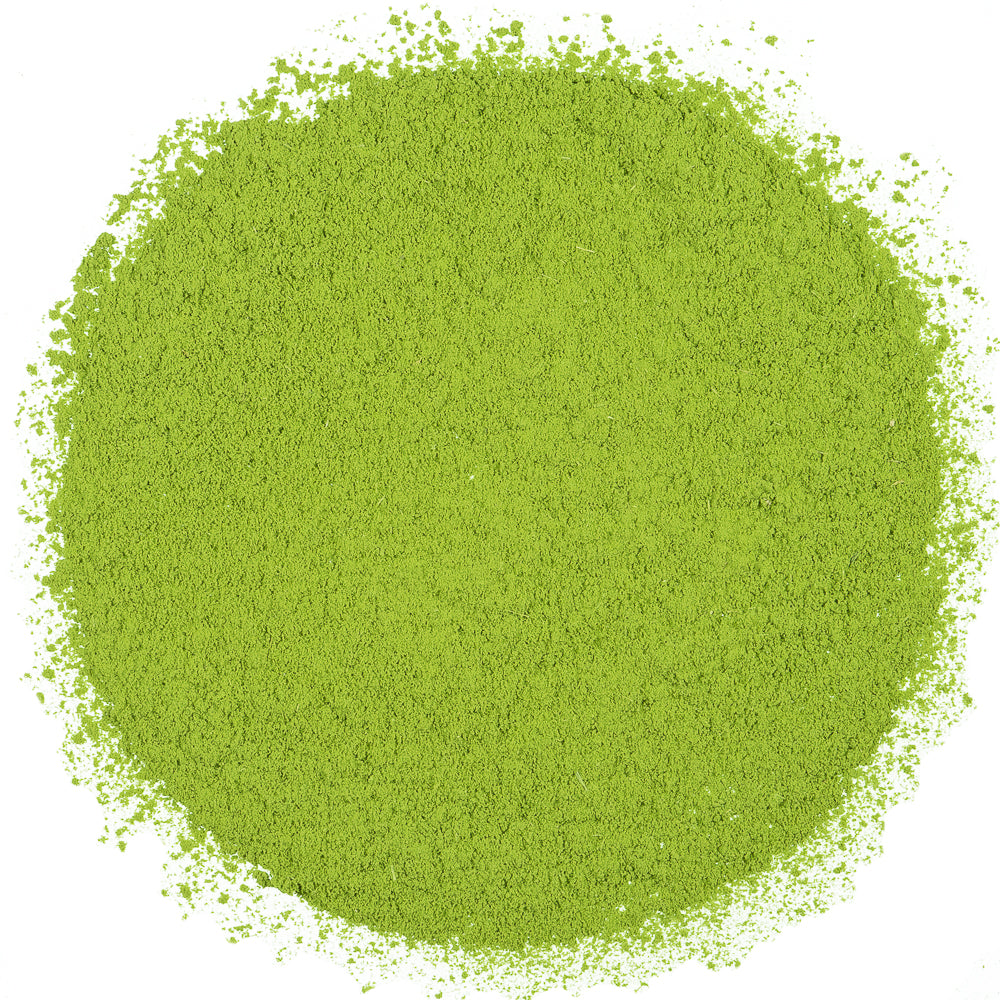 Matcha - Japan Wazuka PREMIUM -BIO- 30 gr