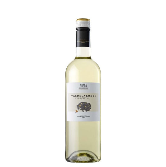 Escudero Valdelagunde - Verdejo Rueda - 2023