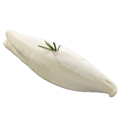 La Bouygette -RM- 150 gr