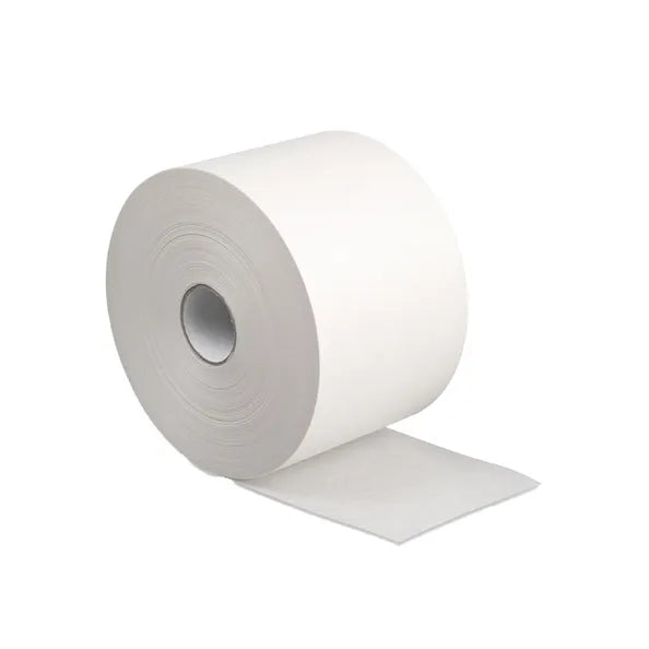 FreshBrew Papierrol 89 mm