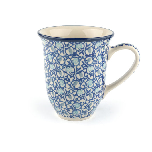 BUNZLAU CASTLE - Mug Tulip 500 ml - Ensemble