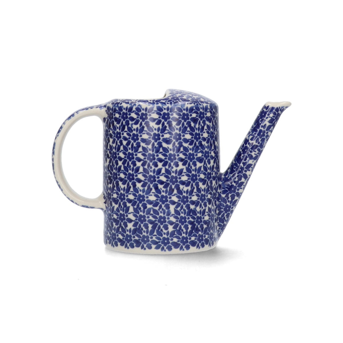 BUNZLAU CASTLE - Watering Can 500 ml - Indigo