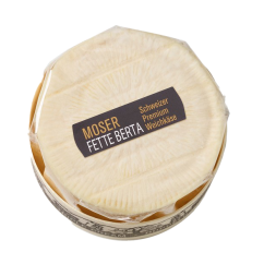 Fette Berta - 150 gr