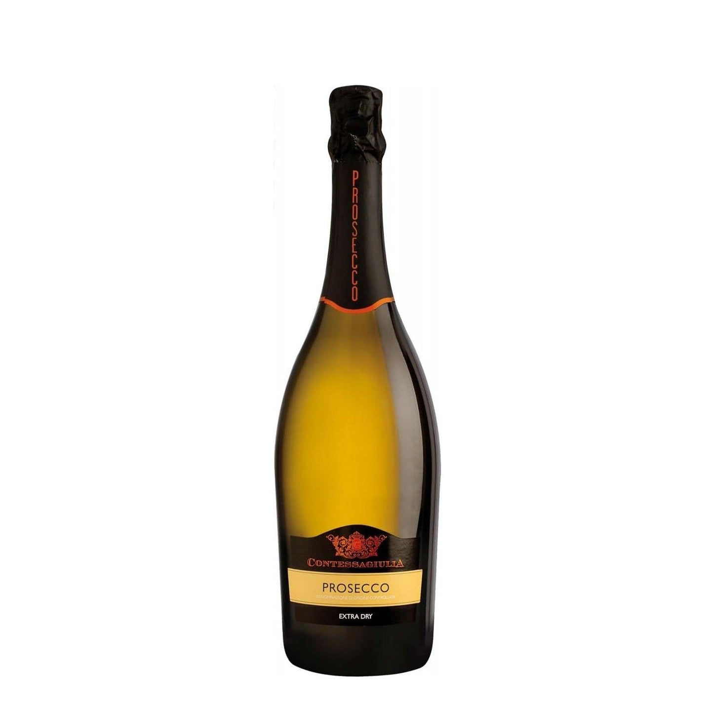 Montresor - Prosecco Spumante Contessa Giulia