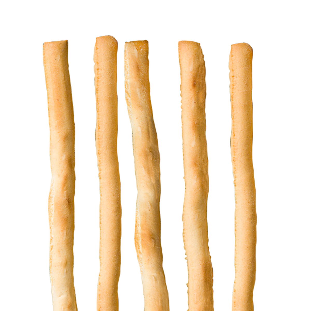 Bread Sticks Torinesi - 125 gr