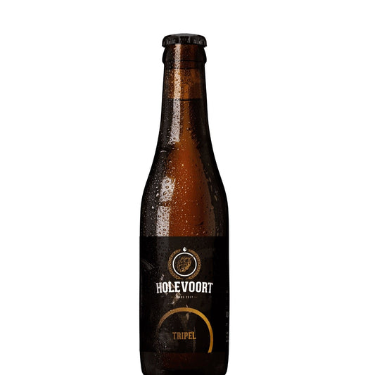 HOLEVOORT Speciaal Bier - 32 cl