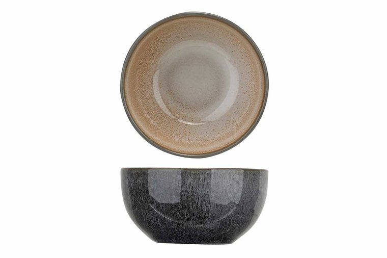 LERIDA - Dessert - Kom Ø 9 cm, hoogte 4,5cm,  15 cl