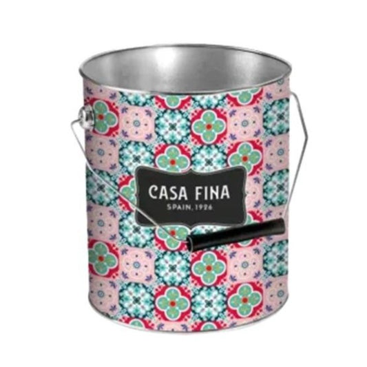 CASA FINA - Bucket - Wijnkoeler