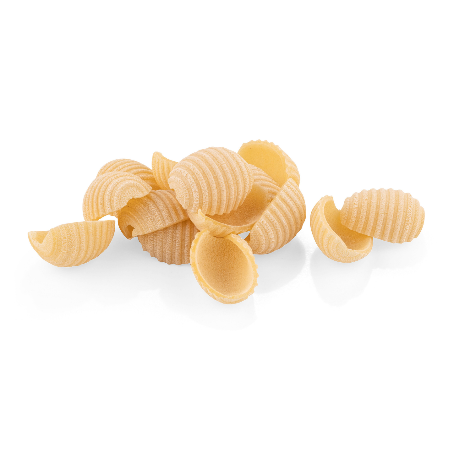 Orecchietta Rigate - IGP - 500 gr