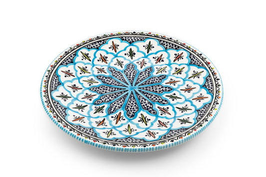 Pizzabord - Ø 34 cm